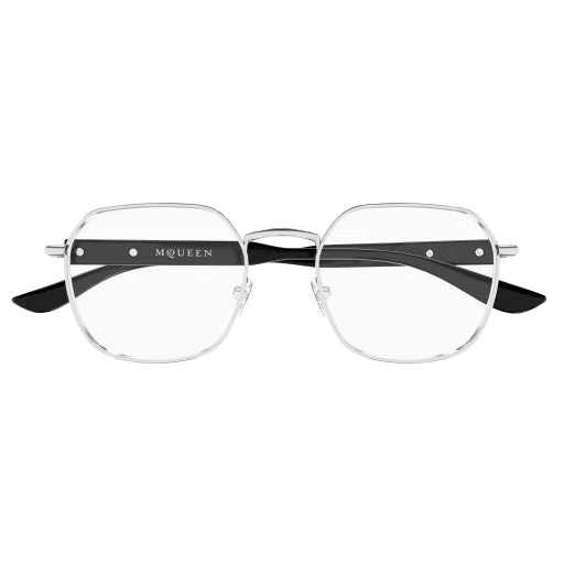 Alexander McQueen AM0499O Eyeglasses - view 12